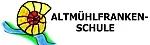 Altmühlfranken-Schule
