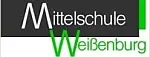 Mittelschule-Weißenburg