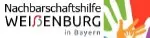 Nachbarschaftshilfe-Weißenburg